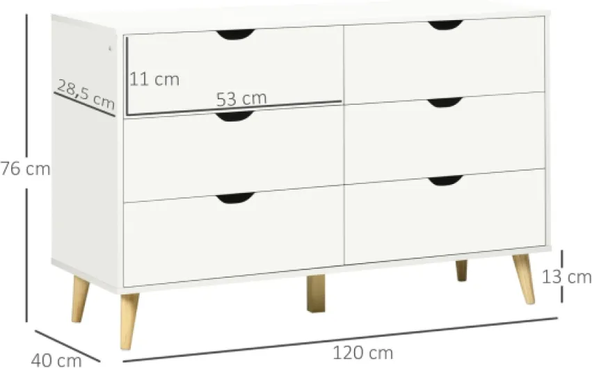 61C3a9Wr3XL._AC_SL1500_
