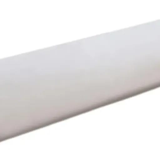 Test DODO Traversin Tradition 160 cm : un gros boudin bien ferme, pas parfait mais efficace