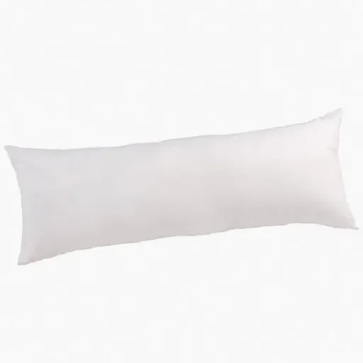 Test Traversin Plat Moelleux Plume-Duvet CASTEX 160 : le traversin pour ceux qui ont la nuque fragile