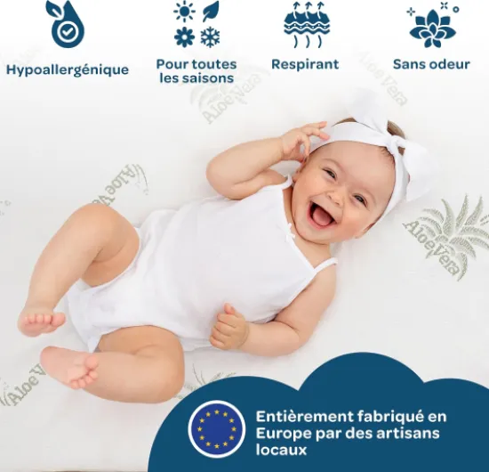 81fEfCyxrdL._AC_SL1500_