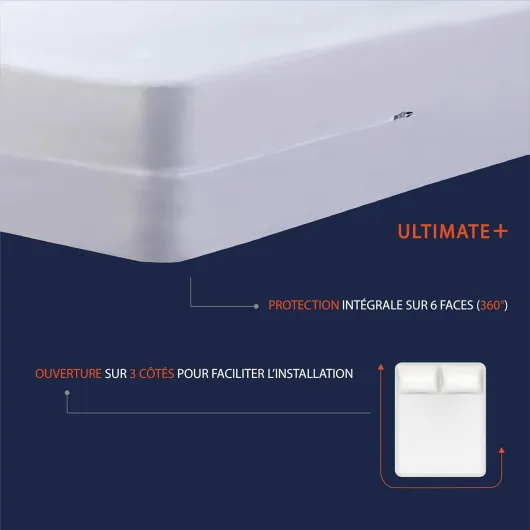 71yjf60cM3L._AC_SL1500_