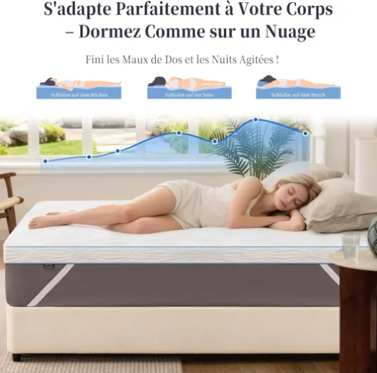 81auJYsE2eL._AC_SL1500_