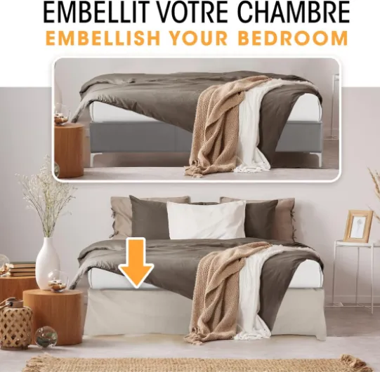 81duCPUtmBL._AC_SL1500_