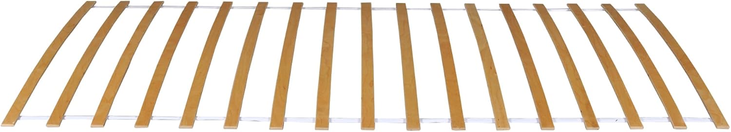 Sommier 90x200 Sleepy
