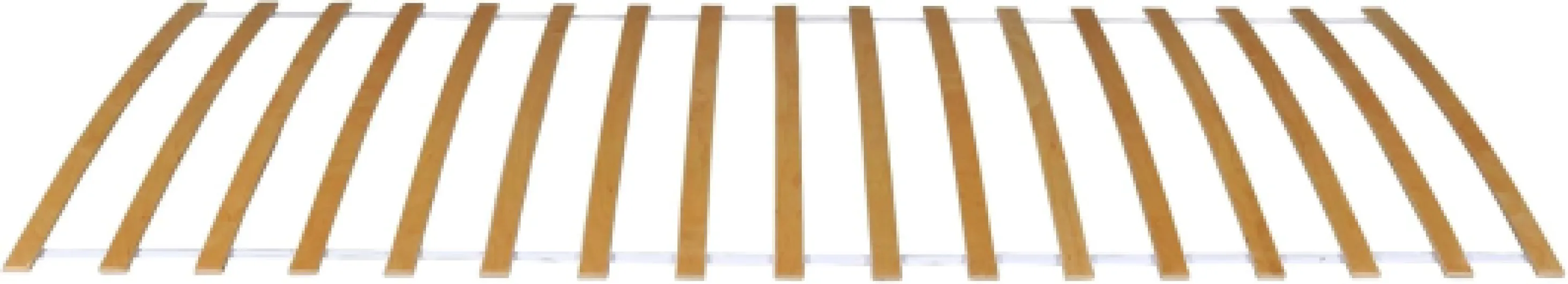 Sommier 90x200 Sleepy