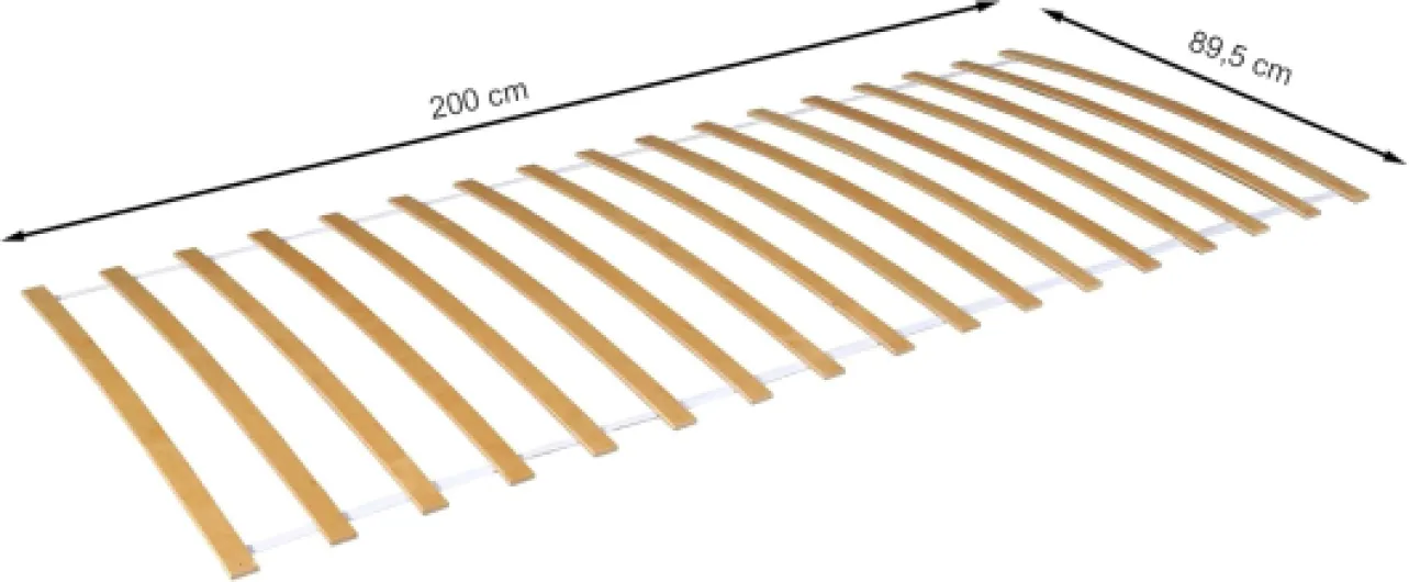 61evoKEzbGL._AC_SL1500_