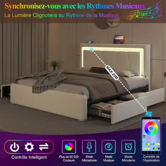 718MCfqYHrL._AC_SL1500_