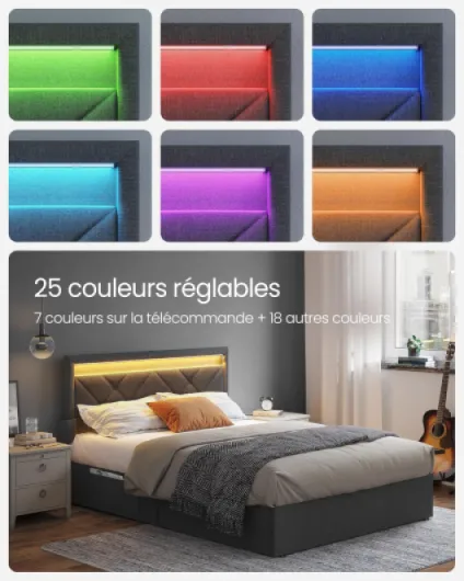 915UARb6kCL._AC_SL1500_