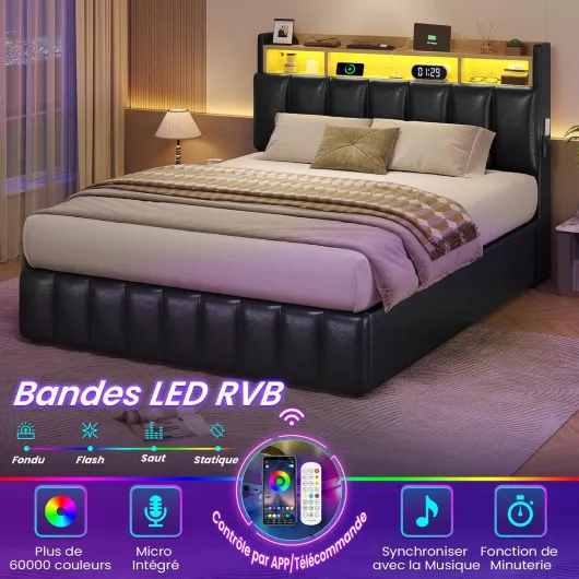 81a8aNmo7VL._AC_SL1500_