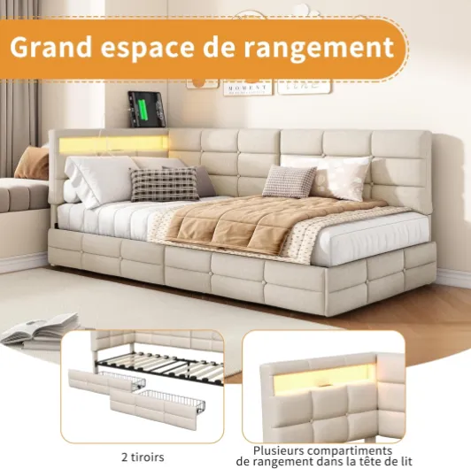 817QaDpJPEL._AC_SL1500_