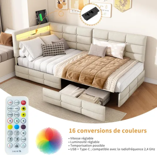 91iSqnybXTL._AC_SL1500_