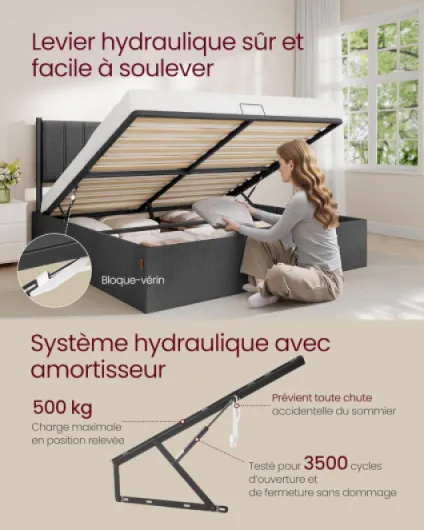 8191o3OpNKL._AC_SL1500_