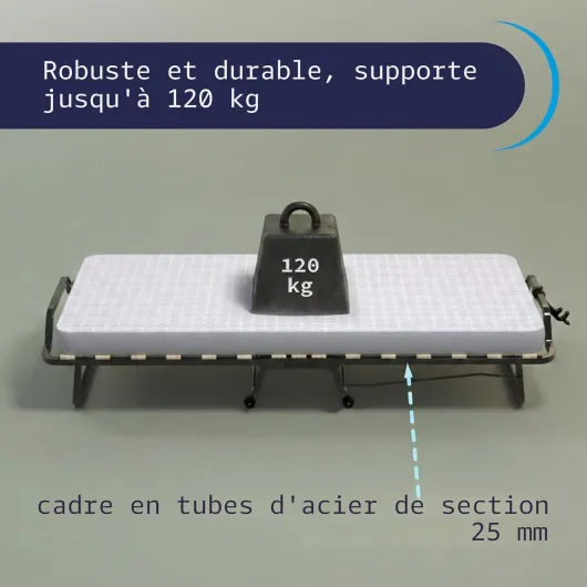 713dvuEw IL._AC_SL1500_
