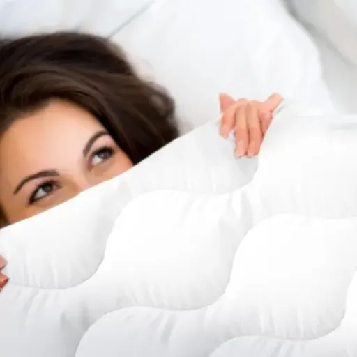 Test Siebenschläfer Couette 4 Saisons : une couette modulable qui fait le job sans chichi