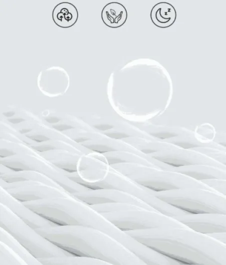 41DdRrdHfFL._AC_