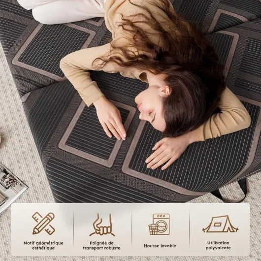 81DEOUqEHnL._AC_SL1500_