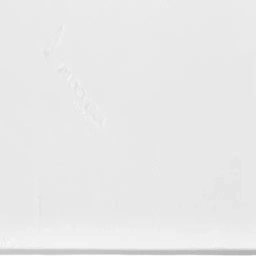 Test September Matelas Basique 70x140 : un matelas simple qui fait le job pour un lit d’enfant