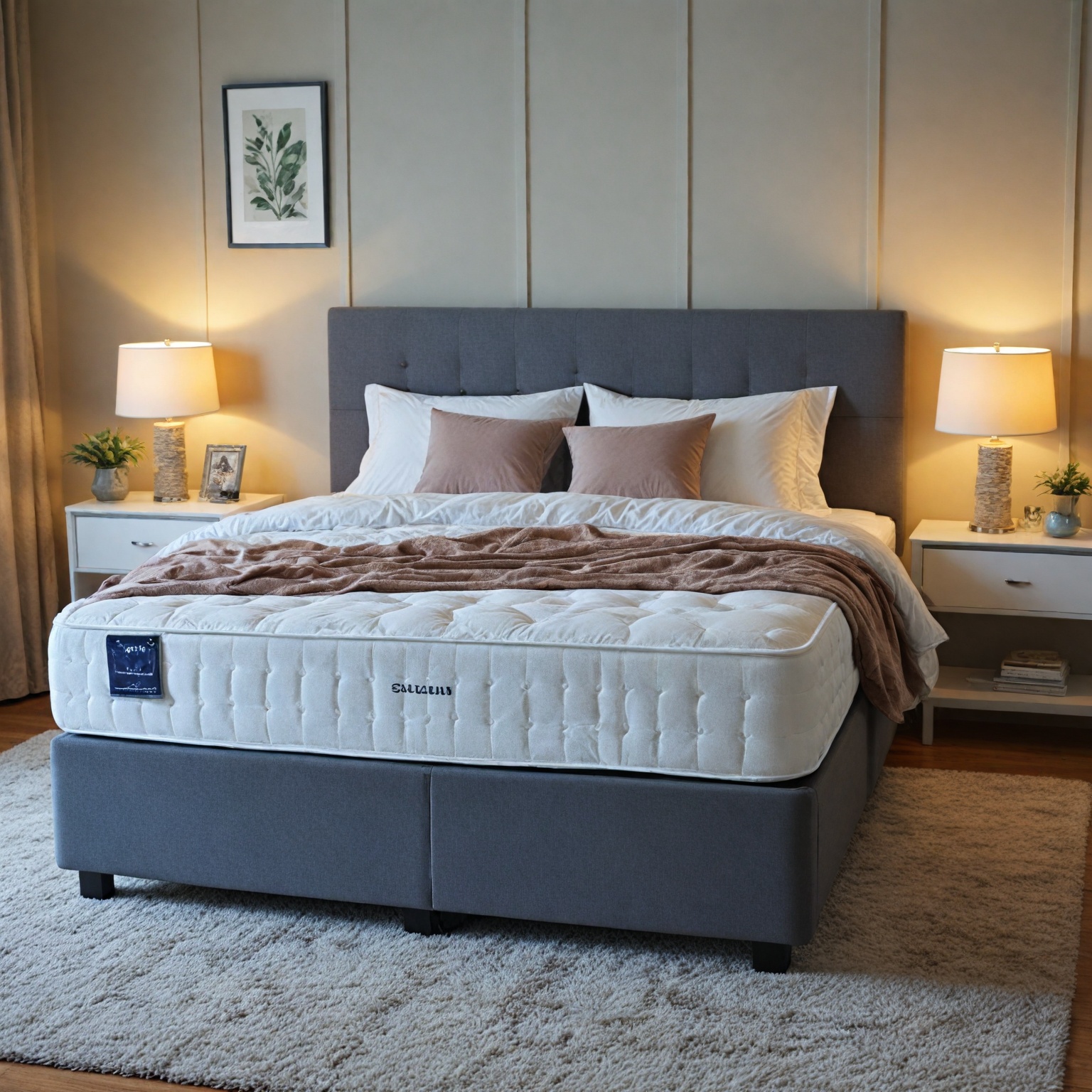 Sitemapcdatahttpsshopinf Inetcomlit Complet 160x200 Avec Sommier Et Matelas