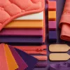 Matelas pour ados : ni enfant ni adulte, les critères d'une literie en transition