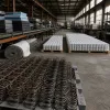 Matelas king size en France : pourquoi on dort encore dans 140 cm de large