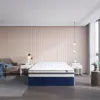 Test KUO Dream Bio Natur : un matelas ferme, assez naturel, qui fait le job sans chichi