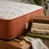 Labels matelas : lire une étiquette sans se faire berner par les logos
