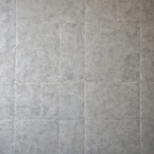 Matelas 200x200 cm : l'espace roi pour un sommeil à deux enfin serein