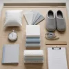 Tester un matelas en magasin : cinq minutes allongé ne suffisent pas, voici le bon protocole