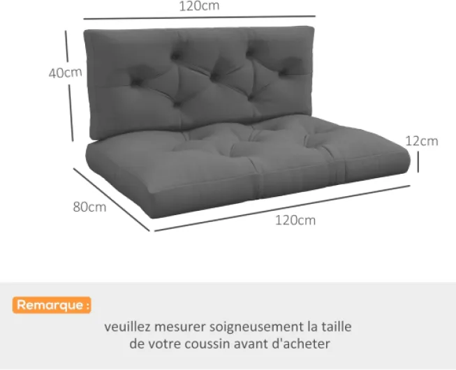 61dsBxOlP8L._AC_SL1500_