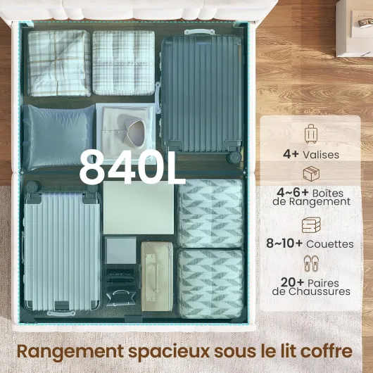 81Lh2opE61L._AC_SL1500_