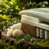 Canicule de juin 2026 : votre matelas a-t-il passé le test des 40 degrés ?