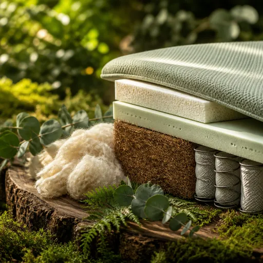 Canicule de juin 2026 : votre matelas a-t-il passé le test des 40 degrés ?