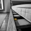 Lit qui grince : que faire pour retrouver un sommeil silencieux