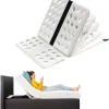 Test CosyLift COSYWORLD : le kit qui transforme ton lit classique en lit électrique sans tout changer