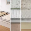 Top Sommiers 120x190