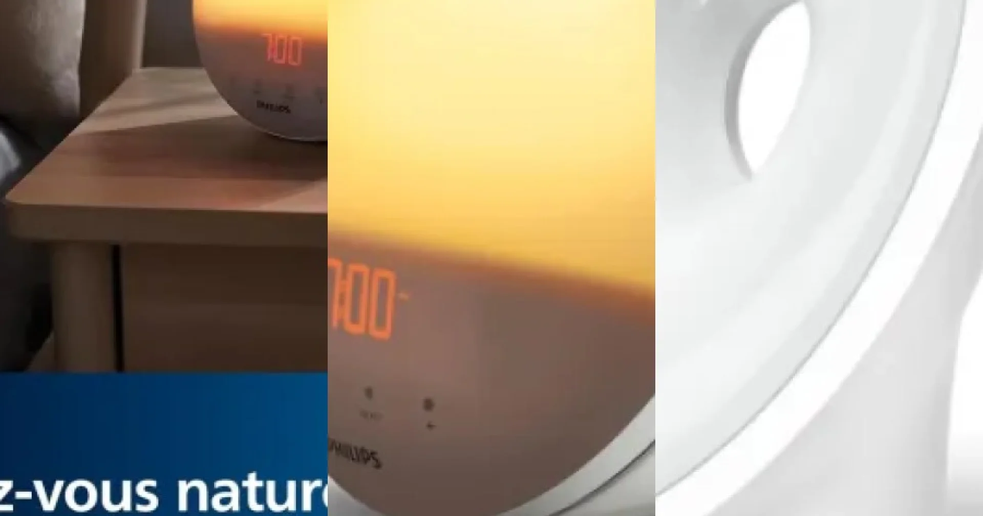 Top Simulateurs d'aube