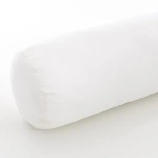 Test Traversin Dourêve Absolu Abeil : le traversin simple qui fait le job sans se déformer