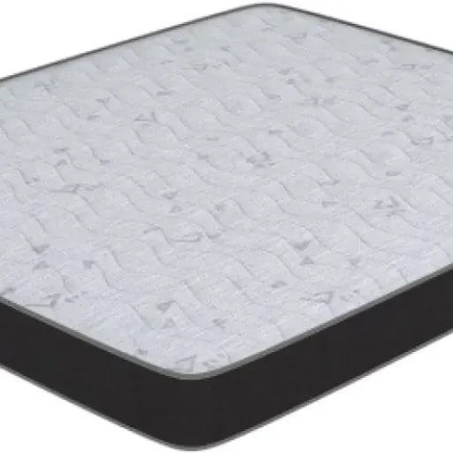 Test MiaSuite Fiocco 140x200 : un matelas mémoire de forme correct qui fait le job sans se ruiner