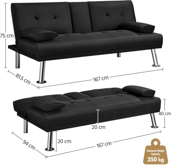 71c2IuUk56L._AC_SL1500_