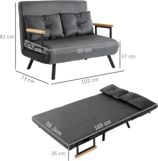 71i933 ykTL._AC_SL1500_