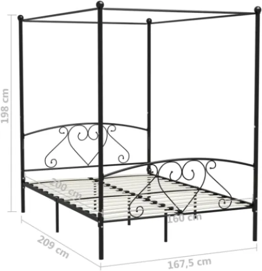 51pOJU3cXTL._AC_SL1024_