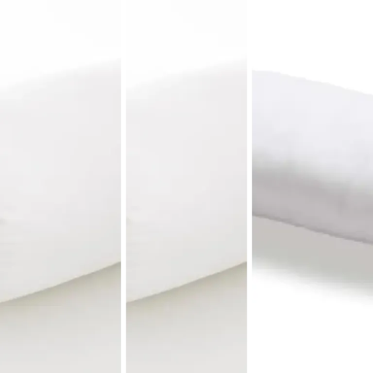 Comparatif des 5 meilleurs traversins en microfibres (août 2026)