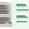 Test Novilla Matelas 160x200 à ressorts ensachés : un matelas correct qui fait le job sans exploser le budget