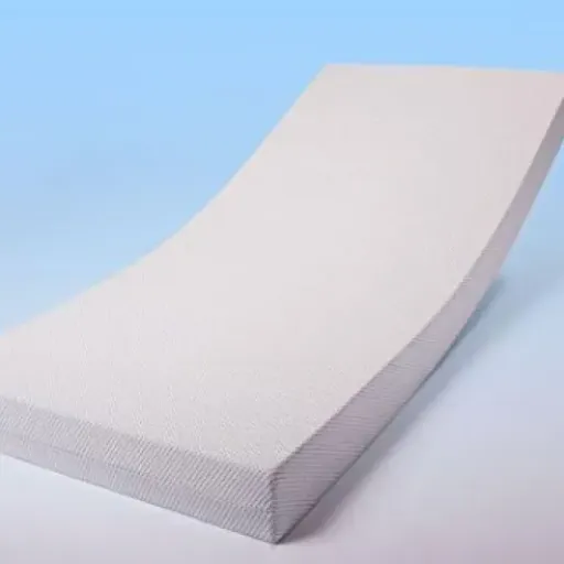 Test MORFEO Deluxe 70x190 : un matelas ferme et simple qui fait le job sans ruiner le budget