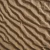 Bien dormir à deux : pourquoi miser sur un ensemble matelas et sommier en 160x200 ?