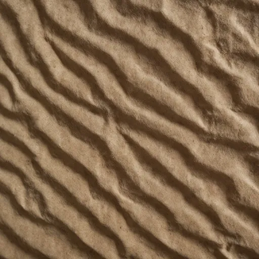 Bien dormir à deux : pourquoi miser sur un ensemble matelas et sommier en 160x200 ?