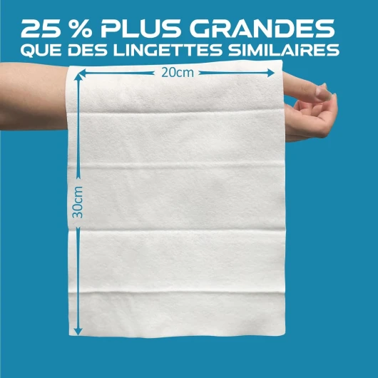 71EMQS3yfOL._AC_SL1500_